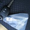 toyota probox-van 2024 -TOYOTA 【帯広 400ｿ4721】--Probox Van NCP165V--0129765---TOYOTA 【帯広 400ｿ4721】--Probox Van NCP165V--0129765- image 9