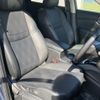 nissan x-trail 2016 -NISSAN--X-Trail DBA-NT32--NT32-052672---NISSAN--X-Trail DBA-NT32--NT32-052672- image 13