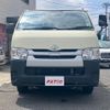 toyota regiusace-van 2020 quick_quick_TRH200V_TRH200-0314483 image 8