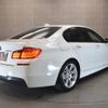 bmw 5-series 2013 -BMW--BMW 5 Series DBA-XG20--WBAXG12070DX51406---BMW--BMW 5 Series DBA-XG20--WBAXG12070DX51406- image 2