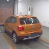 volkswagen polo 2016 CFJ9156943 image 6