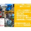 toyota townace-truck 2016 CFJ1648903 image 25