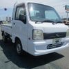 subaru sambar-truck 2006 -SUBARU--Samber Truck TT1--089857---SUBARU--Samber Truck TT1--089857- image 1