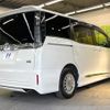 toyota voxy 2014 CFJ1631347 image 18