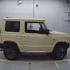 suzuki jimny 2024 -SUZUKI 【Ｎｏ後日 】--Jimny JB64W-359627---SUZUKI 【Ｎｏ後日 】--Jimny JB64W-359627- image 4