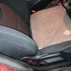 renault lutecia 2015 CFJ1820277 image 12