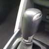 mazda demio 2014 quick_quick_DBA-DJ3FS_DJ3FS-107670 image 16