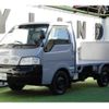 mazda bongo-truck 2005 GOO_NET_EXCHANGE_0802840A30241227W001 image 2