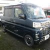 daihatsu atrai 2023 -DAIHATSU 【飛騨 480ｴ7537】--Atrai Van S710W--0004808---DAIHATSU 【飛騨 480ｴ7537】--Atrai Van S710W--0004808- image 16