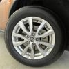 nissan x-trail 2018 -NISSAN--X-Trail DAA-HNT32--HNT32-167706---NISSAN--X-Trail DAA-HNT32--HNT32-167706- image 4