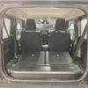 suzuki jimny 2020 -SUZUKI--Jimny 3BA-JB64W--JB64W-166871---SUZUKI--Jimny 3BA-JB64W--JB64W-166871- image 14