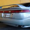 subaru alcyone-svx 1994 GOO_JP_700020175730211125001 image 34