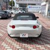 mazda roadster 2015 -MAZDA--Roadster DBA-ND5RC--ND5RC-101081---MAZDA--Roadster DBA-ND5RC--ND5RC-101081- image 17