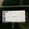 honda fit 2018 CFJ1842587 image 21