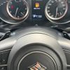 suzuki swift 2018 -SUZUKI--Swift DAA-ZC53S--ZC53S-112946---SUZUKI--Swift DAA-ZC53S--ZC53S-112946- image 5