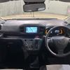 daihatsu mira-e-s 2020 quick_quick_LA350S_LA350S-0209346 image 5