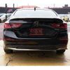 honda insight 2019 quick_quick_ZE4_ZE4-1003144 image 19