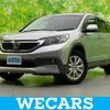 honda cr-v 2012 quick_quick_DBA-RM1_RM1-1000153 image 1