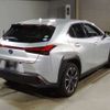 lexus ux 2019 -LEXUS--Lexus UX 6AA-MZAH10--MZAH10-2037281---LEXUS--Lexus UX 6AA-MZAH10--MZAH10-2037281- image 2