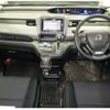 honda freed-plus 2017 quick_quick_DBA-GB5_1055748 image 3