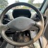 mitsubishi minicab-truck 2001 GOO_JP_700090373030250509001 image 26