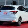 honda vezel 2020 -HONDA--VEZEL DAA-RU3--RU3-1355685---HONDA--VEZEL DAA-RU3--RU3-1355685- image 3