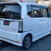 honda n-box 2017 -HONDA 【一宮 583ﾌ1110】--N BOX DBA-JF1--JF1-1939436---HONDA 【一宮 583ﾌ1110】--N BOX DBA-JF1--JF1-1939436- image 5