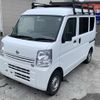 nissan clipper-van 2018 -NISSAN--Clipper Van HBD-DR17V--DR17V-282908---NISSAN--Clipper Van HBD-DR17V--DR17V-282908- image 1