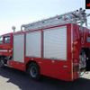 hino ranger 2005 -HINO--Hino Ranger GD7JGWAｶｲ-10019---HINO--Hino Ranger GD7JGWAｶｲ-10019- image 6