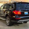 mercedes-benz gl-class 2015 CFJ1856318 image 29