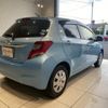 toyota vitz 2015 quick_quick_NSP130_NSP130-2215131 image 2