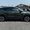 honda vezel 2014 quick_quick_RU3_RU3-1024467 image 18