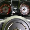 suzuki jimny 2022 quick_quick_3BA-JB64W_JB64W-245916 image 14