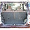 daihatsu mira-cocoa 2013 -DAIHATSU--Mira Cocoa DBA-L675S--L675S-0153530---DAIHATSU--Mira Cocoa DBA-L675S--L675S-0153530- image 20