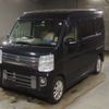 suzuki every-wagon 2016 -SUZUKI--Every Wagon DA17W-122465---SUZUKI--Every Wagon DA17W-122465- image 1