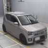 suzuki alto-works 2016 -SUZUKI--Alto Works DBA-HA36S--HA36S-874137---SUZUKI--Alto Works DBA-HA36S--HA36S-874137- image 10