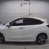 honda vezel 2014 -HONDA 【名古屋 306ﾎ3032】--VEZEL DAA-RU3--RU3-1027492---HONDA 【名古屋 306ﾎ3032】--VEZEL DAA-RU3--RU3-1027492- image 9