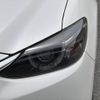 mazda atenza 2015 -MAZDA--Atenza Sedan LDA-GJ2FP--GJ2FP-201506---MAZDA--Atenza Sedan LDA-GJ2FP--GJ2FP-201506- image 19