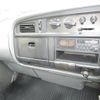 mitsubishi-fuso canter 1996 GOO_NET_EXCHANGE_0803021A30230919W001 image 13