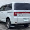 mitsubishi delica-d5 2016 -MITSUBISHI--Delica D5 DBA-CV5W--CV5W-1100220---MITSUBISHI--Delica D5 DBA-CV5W--CV5W-1100220- image 15