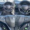 honda vezel 2020 -HONDA--VEZEL DBA-RU1--RU1-1333027---HONDA--VEZEL DBA-RU1--RU1-1333027- image 9