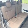 toyota sienta 2017 CFJ1573975 image 10