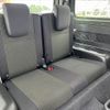suzuki jimny 2022 CFJ8743177 image 18