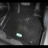 mitsubishi i-miev 2013 -MITSUBISHI--i-Miev ZAA-HA3W--HA3W-0302926---MITSUBISHI--i-Miev ZAA-HA3W--HA3W-0302926- image 16