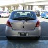 toyota vitz 2007 -TOYOTA--Vitz SCP90--SCP90-5067748---TOYOTA--Vitz SCP90--SCP90-5067748- image 7