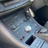 lexus ct 2011 CFJ1728868 image 16
