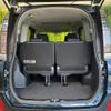 toyota voxy 2014 CFJ1573317 image 11