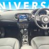 jeep compass 2021 CFJ1582929 image 3