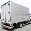 mitsubishi-fuso canter 2022 -MITSUBISHI--Canter 2RG-FEB80--FEB80-591097---MITSUBISHI--Canter 2RG-FEB80--FEB80-591097- image 4