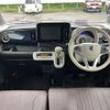 suzuki wagon-r 2023 -SUZUKI--Wagon R Smile 5AA-MX91S--MX91S-211827---SUZUKI--Wagon R Smile 5AA-MX91S--MX91S-211827- image 7